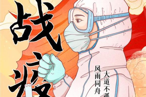 命运的逆行者：那些不屈服于生活的女性故事