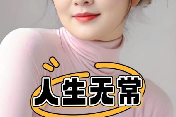 1887年属什么命：揭开命理的神秘面纱，探索人生的无限可能性