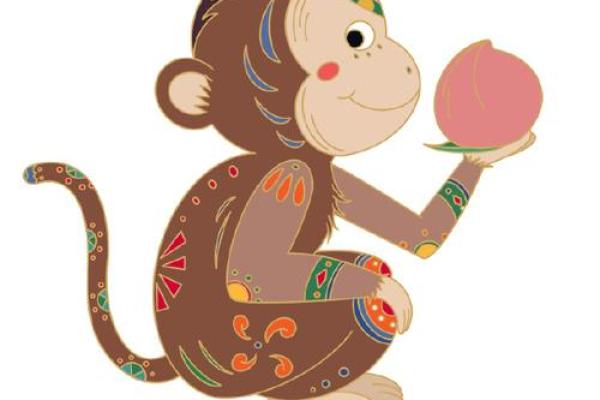 属猴者如何利用自身性格优势，运势亨通一生