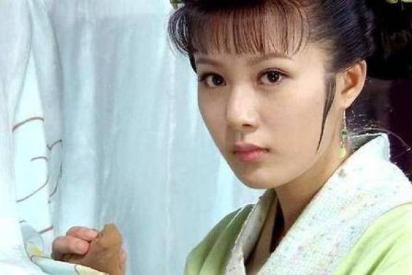 西施命理与数字的奥秘：揭示适合她的神秘数字