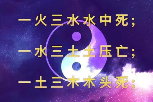 1990年属什么命？深入解析金、木、水、火、土五行的命理特征！