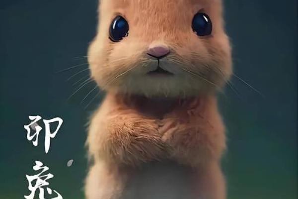 2004年属狗人的命运解析与职业运势探秘