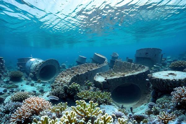 身子长腿短是什么命？探寻身体比例与命运的奥秘