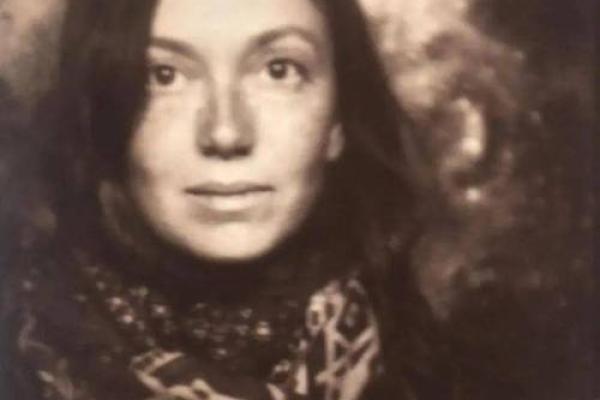 被什么打动，什么就是命——探索生活中的深刻联系