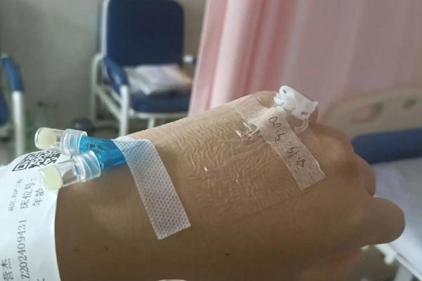 白羊座的半条命：勇敢与冒险的双重命运