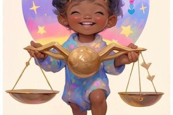 2001年出生的男孩命运解析：星宿星座与人生轨迹的奇妙联系