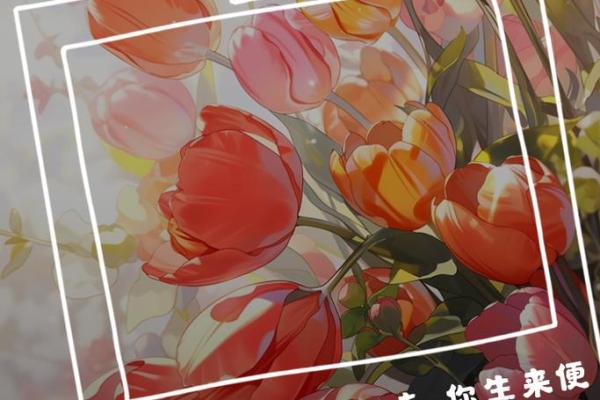 在岁月的长河中，如何让平凡生活绽放出不凡的光彩？