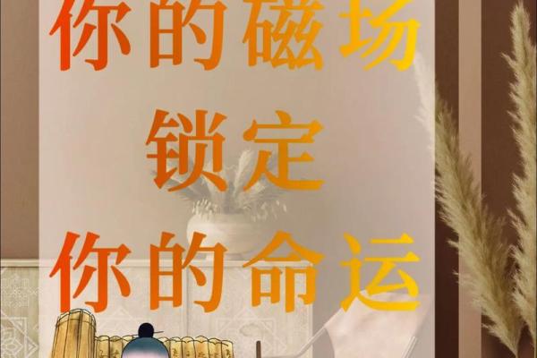 属狗1952年出生者的命运解析与人生智慧