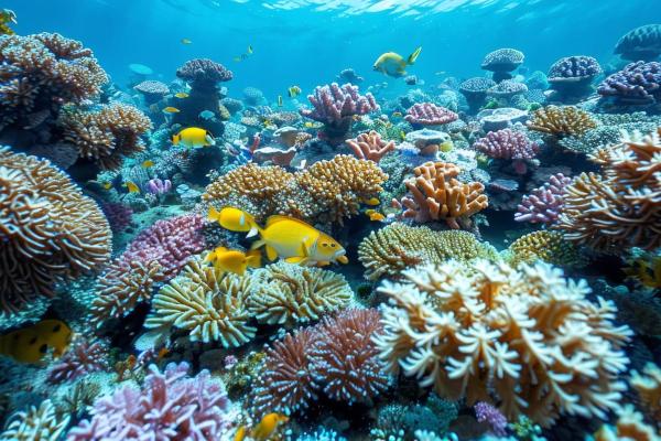 身子长腿短是什么命？探寻身体比例与命运的奥秘