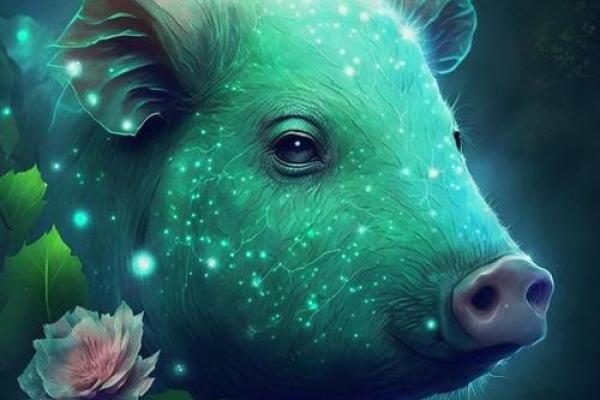 属虎1962：探索金蛇命的神秘与魅力