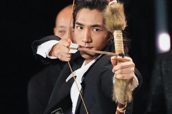 19880818出生的人命运解析：探寻生命的深层意义与个性魅力