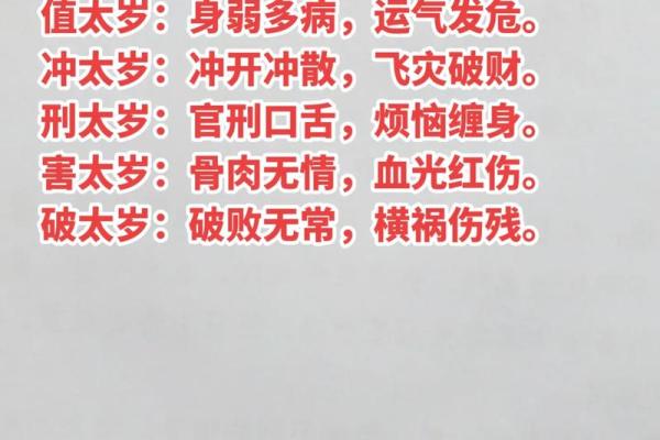 探索1997年生肖命理：命运背后的秘密与智慧