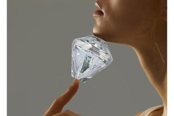 以“命运”为主题的成语故事:探寻人生的奥秘与力量 以“命运”为主题的成语故事:探寻人生的奥秘与力量