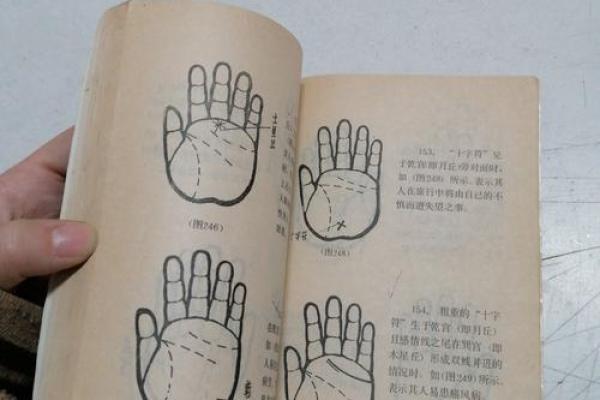 以“命运”为主题的成语故事:探寻人生的奥秘与力量 以“命运”为主题的成语故事:探寻人生的奥秘与力量