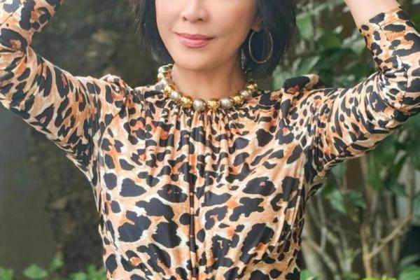 1950年属虎命理解析：穿越时光的生肖魅力与命运之旅