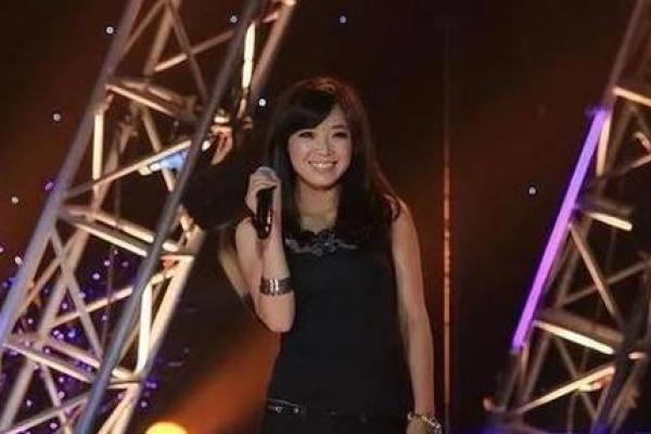 金命男生如何找到适合自己的女朋友，才更能相辅相成？