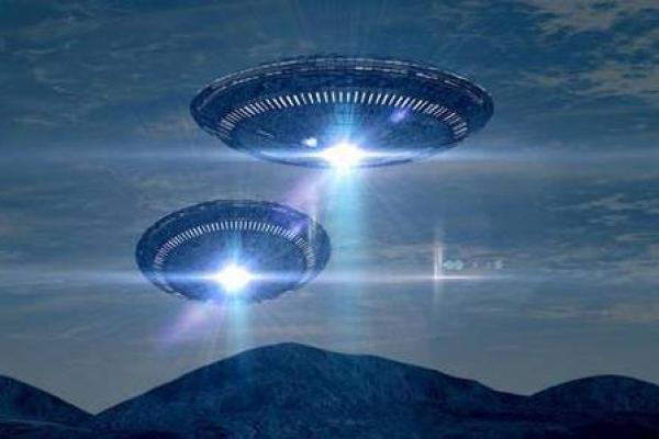 探秘2001年5.17的奇特天象与历史意义 探秘2001年5.17的奇特天象与历史意义