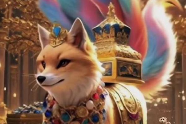 77年出生的命理揭秘：她们缺什么才能创辉煌人生？