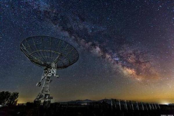 19881104：揭秘你命中的星辰与运势之旅