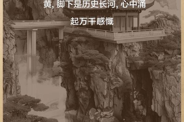 19881104：揭秘你命中的星辰与运势之旅