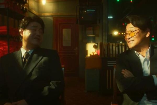 桃花劫:探索女性命格中的爱情与命运之谜 桃花劫:探索女性命格中的爱情与命运之谜