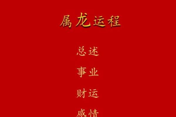 命理大师揭秘：哪些生肖运势最佳，如何助你改变命运？