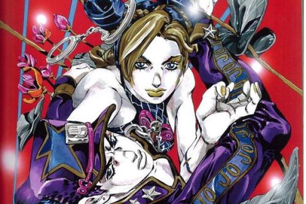 阴历3.11出生的人:带着智慧与勇气的命运故事 阴历3.11出生的人:带着智慧与勇气的命运故事