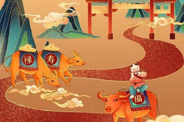 1911年出生的猪:八字命理与人生运势的深度解析 1911年出生的猪:八字命理与人生运势的深度解析