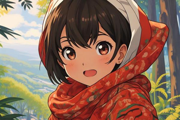 土命与命理兼容性:解析最佳搭配与和谐关系 土命与命理兼容性:解析最佳搭配与和谐关系