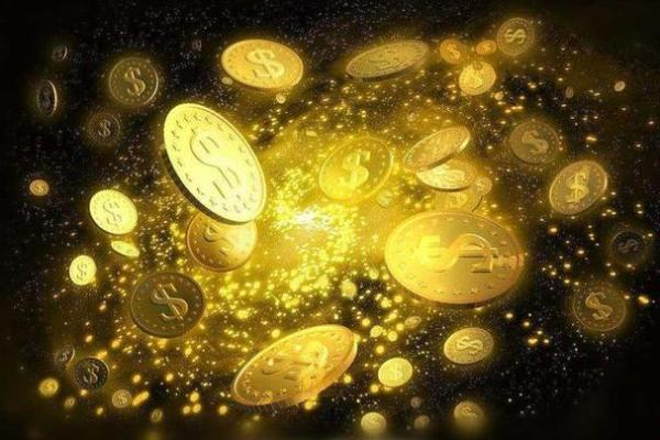 2020年出生宝宝命运解析：八字与未来的秘密