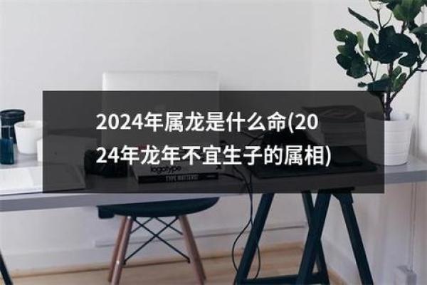 2012年龙宝命:揭开他们的性格与命运之谜! 2012年龙宝命:揭开他们的性格与命运之谜!