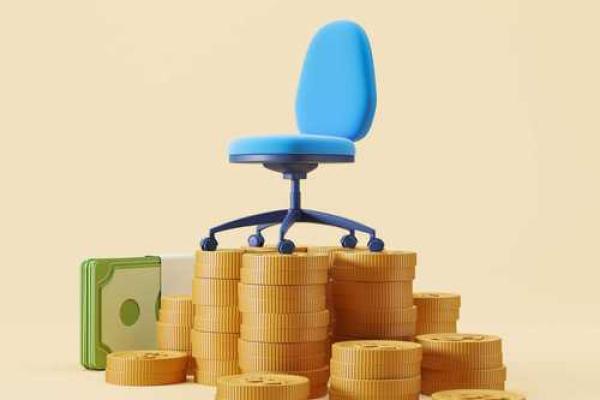 女孩三两六命:探索命理背后的神秘与魅力 女孩三两六命:探索命理背后的神秘与魅力