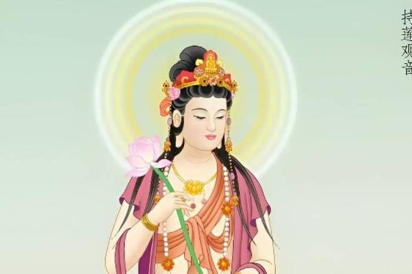 1911年出生的猪:八字命理与人生运势的深度解析 1911年出生的猪:八字命理与人生运势的深度解析