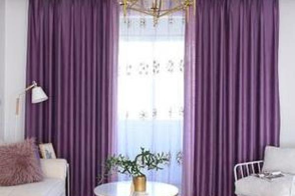 紫色头发的命理解析:揭示其背后的神秘与魅力 紫色头发的命理解析:揭示其背后的神秘与魅力