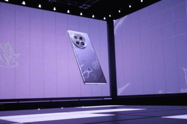 紫色头发的命理解析:揭示其背后的神秘与魅力 紫色头发的命理解析:揭示其背后的神秘与魅力