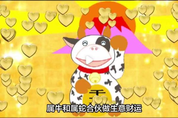 2001年属蛇的命运与性格解析：揭示隐秘的智慧与力量