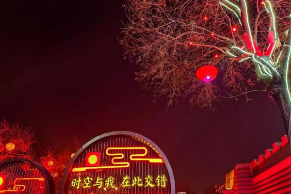 命宫与命主星:揭示个人命运的神秘钥匙 命宫与命主星:揭示个人命运的神秘钥匙