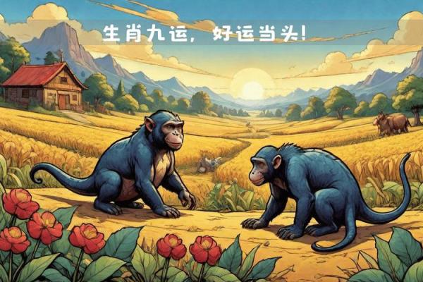 2001年属蛇的命运与性格解析：揭示隐秘的智慧与力量