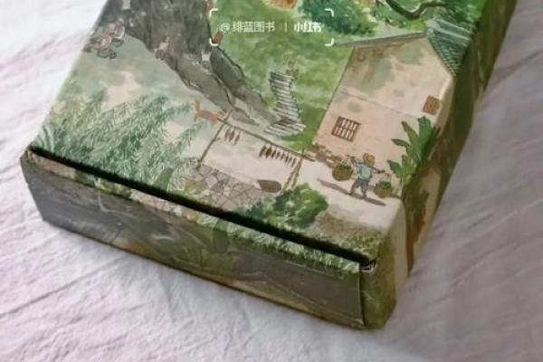 男人嘴甜，命运多舛，生活满乐趣！