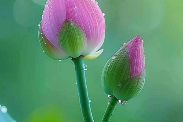 木命人的性格特征与生活态度解析