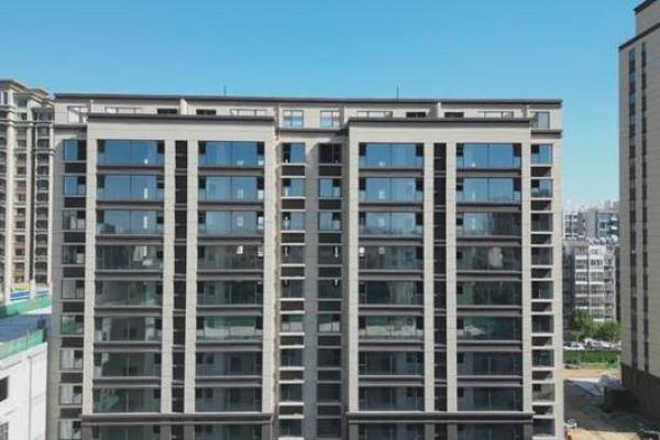 海底金命女性理想伴侣揭示：谁是她们的命中注定？