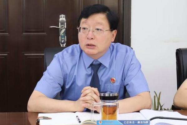 改命口诀:探寻命运之匙,开启人生新篇章 改命口诀:探寻命运之匙,开启人生新篇章