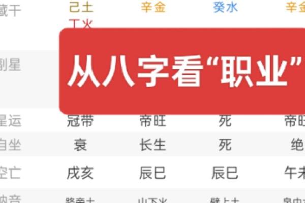 海中金命与最佳命局配对之探讨:共创辉煌人生的秘诀! 海中金命与最佳命局配对之探讨:共创辉煌人生的秘诀!