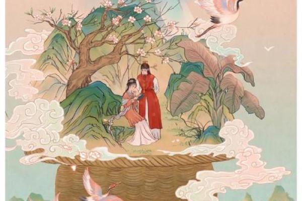 与佛有缘的命:探寻心灵深处的幸福与安宁 与佛有缘的命:探寻心灵深处的幸福与安宁