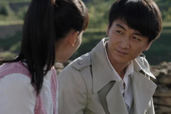 《懂得账与命，我们该如何选择人生之路？》