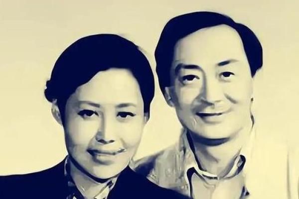 改命口诀:探寻命运之匙,开启人生新篇章 改命口诀:探寻命运之匙,开启人生新篇章