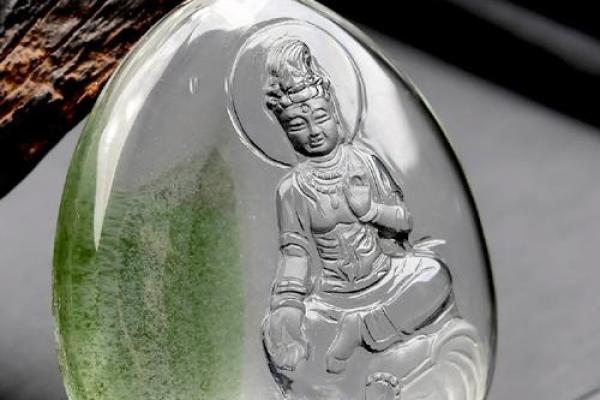 属蛇的大林木命：与哪些命相合，提升命运的奥秘！