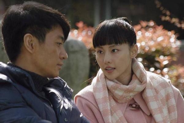 《懂得账与命，我们该如何选择人生之路？》