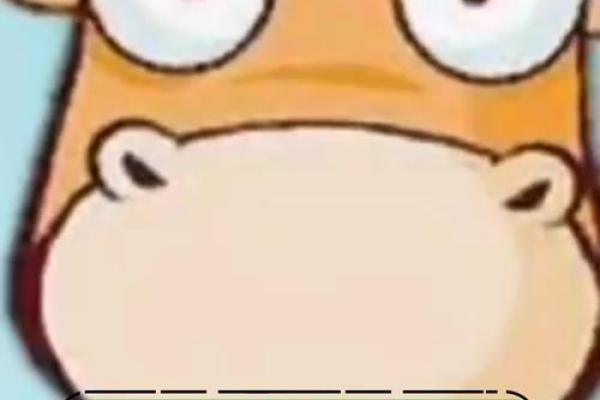 解读1990年腊月21日的命运:探寻十二生肖的奥秘与人生启示 解读1990年腊月21日的命运:探寻十二生肖的奥秘与人生启示