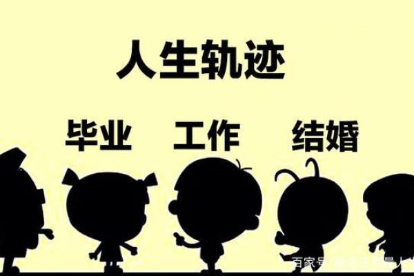 1382年的命运与启示：探索历史的奥秘与人生的轨迹